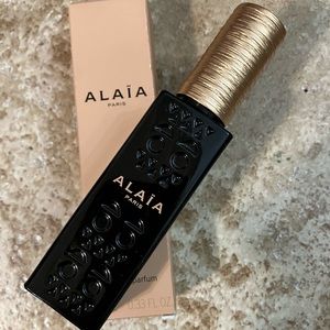 ALAIA .33